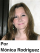 monica-duch-presente-en-la-fiesta-nacional-de-la-flor